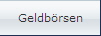 Geldbrsen